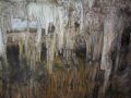 Stalagtites over a reflecting pool.jpg